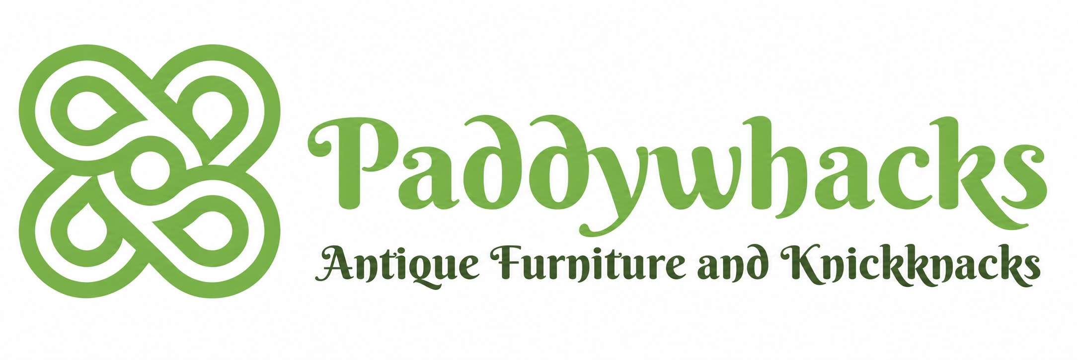 Paddywhacks