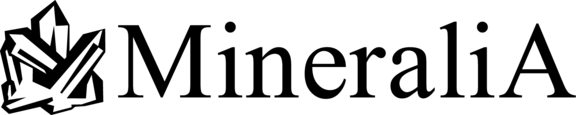 Mineralia