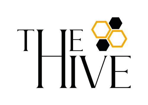 The Hive