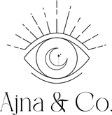 Ajna & Co. logo