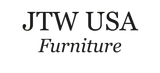 JTW USA Furniture logo