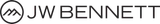 JW Bennett logo