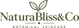NaturaBliss & Co. logo